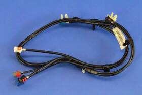 Mopar 68249950ab Genuine Cable