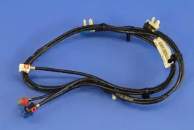 68249950ab Mopar Genuine Cable