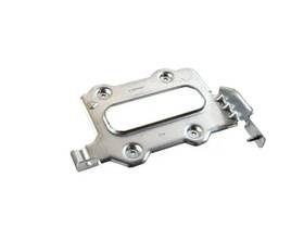 Mopar 68257567ab Genuine Amplifier Bracket