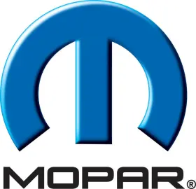 68257615aa Mopar Genuine Cellular Phone Antenna Cable
