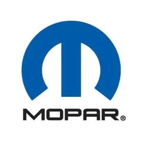 68269559aa Mopar Genuine Antenna