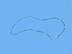 Mopar 68280300ab For Jeep Cherokee 2016-2018 Antenna Cable