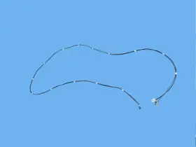 68280300ab Mopar For Jeep Cherokee 2016-2018 Antenna Cable