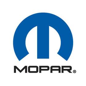 Mopar 68285239aa Genuine Cable