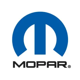68285239aa Mopar Genuine Cable