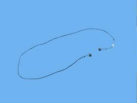 Mopar 68285277aa Genuine Antenna Cable