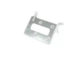 Mopar 68286090aa Genuine Amplifier Bracket