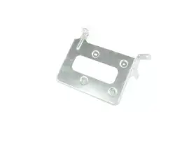 68286090aa Mopar Genuine Amplifier Bracket
