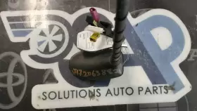 68289182aa Mopar 2017 Compass Upper Roof Exterior Antenna Module And Mast # 882 / B031