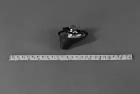 68297890aa Mopar Genuine Cable And Base Assembly Antenna