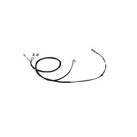 Mopar 68299736ac Mobile Phone Antenna Cable