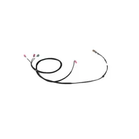 68299736ac Mopar Mobile Phone Antenna Cable