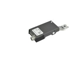 Mopar 68301456aa Antenna Amplifier