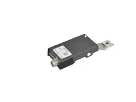 68301456aa Mopar Antenna Amplifier