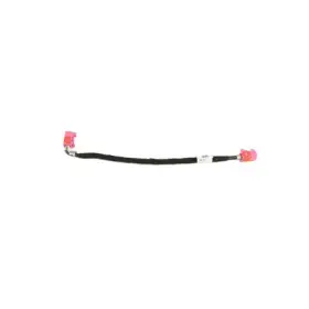 68303356ab Mopar Mobile Phone Antenna Cable Lte