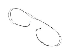 Mopar 68310206aa Genuine Sdars Antenna Cable