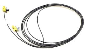 Mopar 68310207aa New Oe Gps Navigation System Antenna Cable Grand Cherokee 16-20