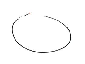 Mopar 68321438aa Am/fm Antenna Cable