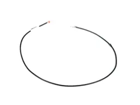 68321438aa Mopar Am/fm Antenna Cable