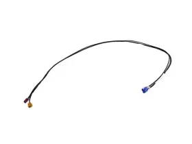 68321483aa Mopar Genuine Satellite / Cell Antenna Cable
