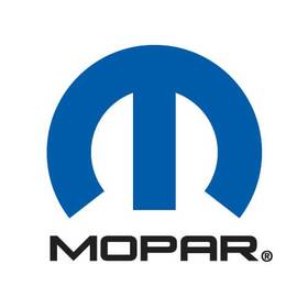 Mopar 68321485aa Genuine Wifi/bluetooth Antenna Cable