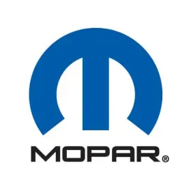 68321485aa Mopar Genuine Wifi/bluetooth Antenna Cable