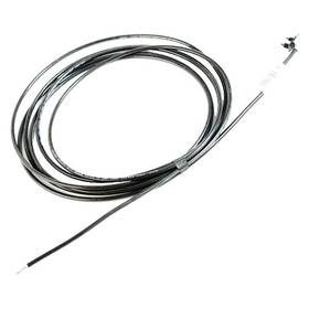 Mopar 68321575aa For Chrysler Pacifica 2017-2026 Am/fm Antenna Cable