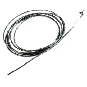68321575aa Mopar For Chrysler Pacifica 2017-2026 Am/fm Antenna Cable