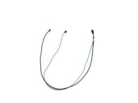 Mopar 68321727aa For Chrysler Pacifica 17-20 Telematics Interface Module Antenna Cable