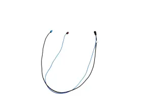68321727aa Mopar For Chrysler Pacifica 17-20 Telematics Interface Module Antenna Cable