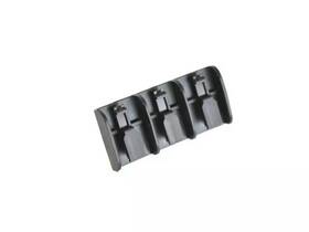 Mopar 68321748aa Genuine Antenna Bracket