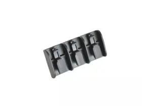 68321748aa Mopar Genuine Antenna Bracket