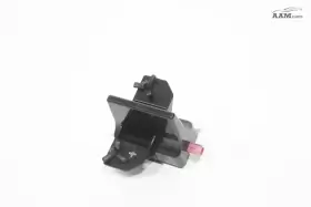 68323160aa Mopar 2018-2021 Jeep Grand Cherokee Antenna Amplifier Splitter Module Oem
