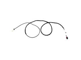 Mopar 68325470ac Genuine Sdars Antenna Cable