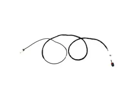 68325470ac Mopar Genuine Sdars Antenna Cable