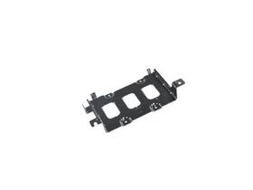 Mopar 68329027aa Genuine Amplifier Bracket