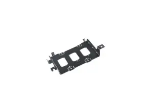 68329027aa Mopar Genuine Amplifier Bracket