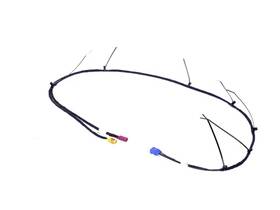Mopar 68338944ad Genuine Sdars Antenna Cable