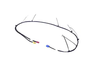 68338944ad Mopar Genuine Sdars Antenna Cable