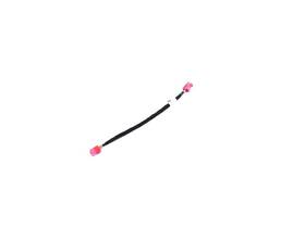 Mopar 68351676aa For Dodge Durango 2020-2021 Antenna Cable