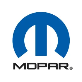 68359056ad Mopar Genuine Antenna Cable