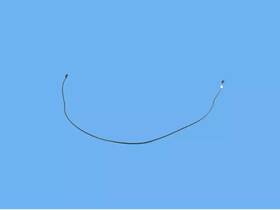 Mopar 68362123aa Genuine Cellular Phone Antenna Cable