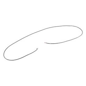 Mopar 68369639aa Am/fm Antenna Cable