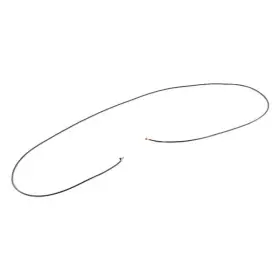 68369639aa Mopar Am/fm Antenna Cable