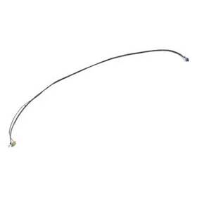 Mopar 68377881aa For Dodge Challenger 2018 Radio Antenna Cable