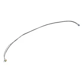 68377881aa Mopar For Dodge Challenger 2018 Radio Antenna Cable