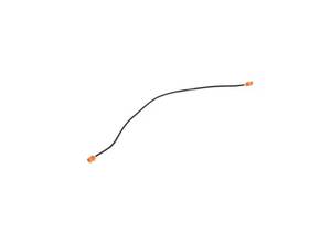 Mopar 68379581aa Genuine Antenna Cable