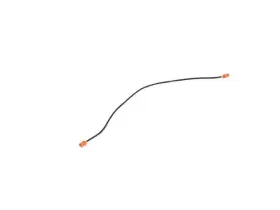 68379581aa Mopar Genuine Antenna Cable