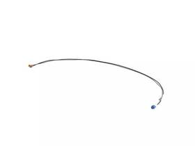 Mopar 68391354aa Genuine Satellite / Cell Antenna Cable