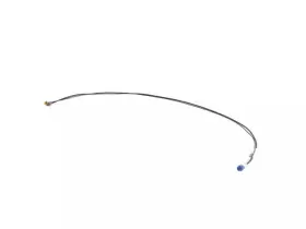 68391354aa Mopar Genuine Satellite / Cell Antenna Cable